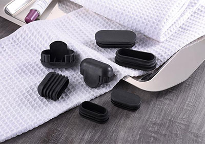 塑料類型有哪些？